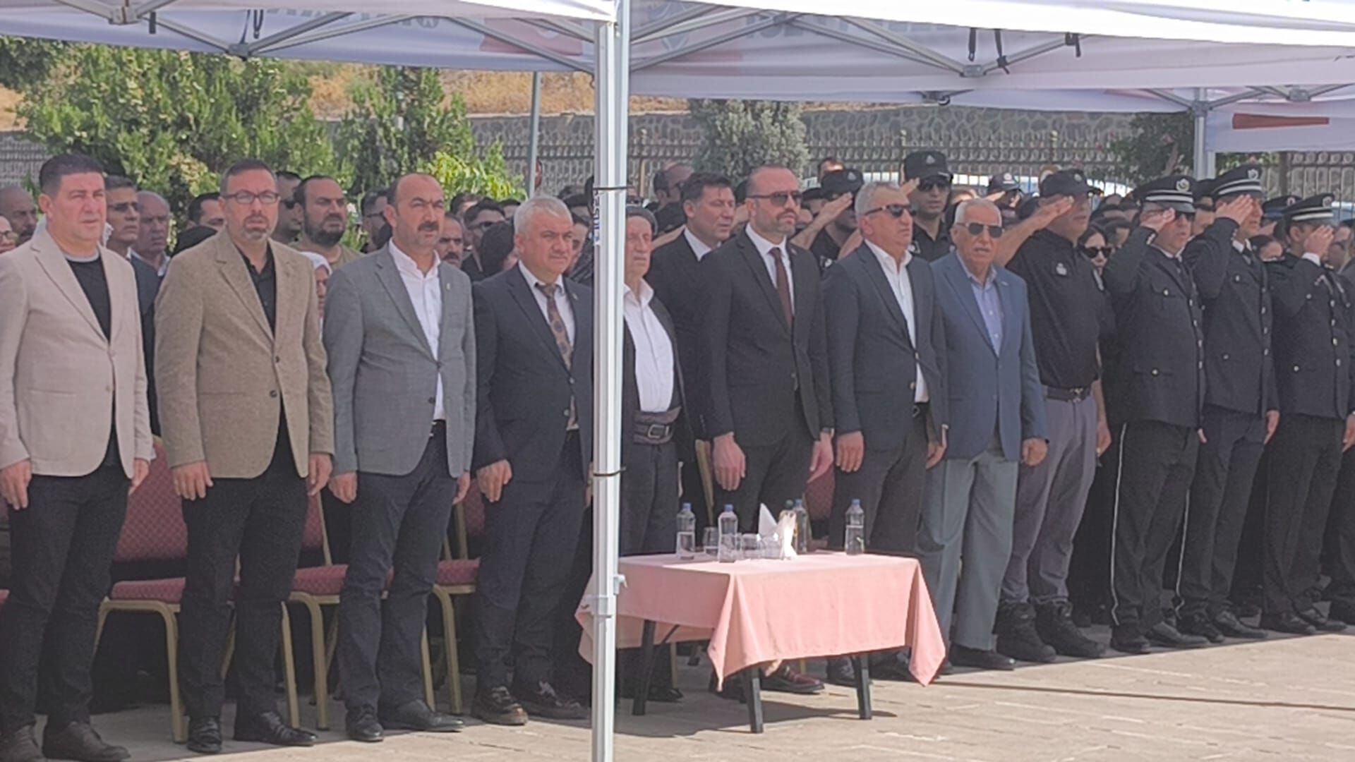 Şehi̇tler Aniiti (16)