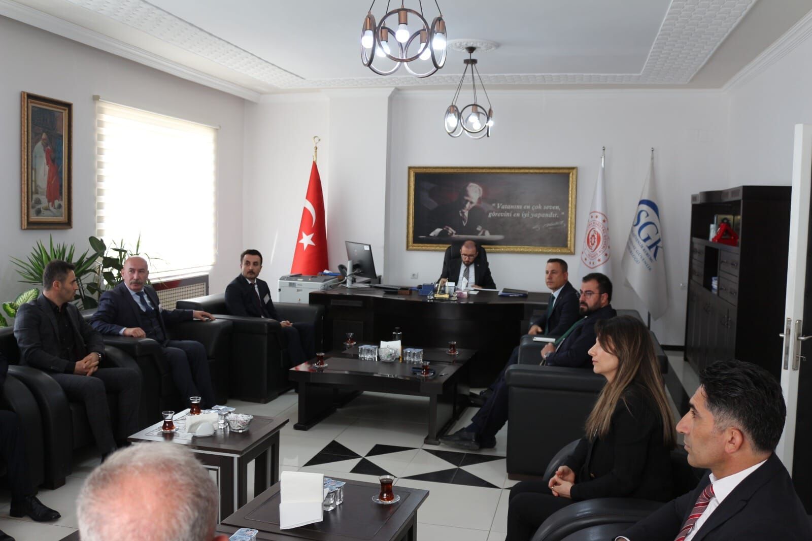 Sgk Zi̇rvesi̇ (1)
