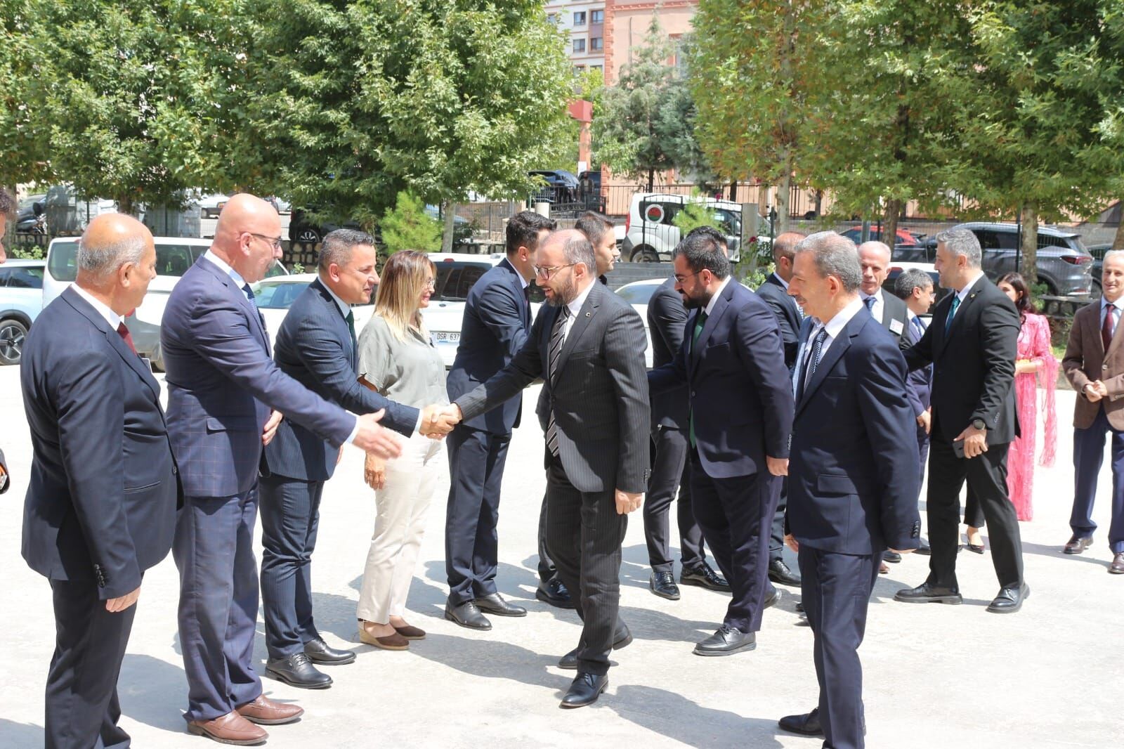 Sgk Zi̇rvesi̇ (3)