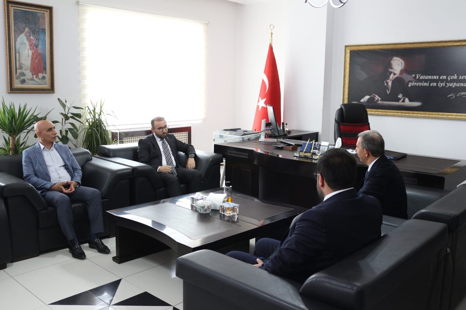 Sgk Zi̇rvesi̇ (4)