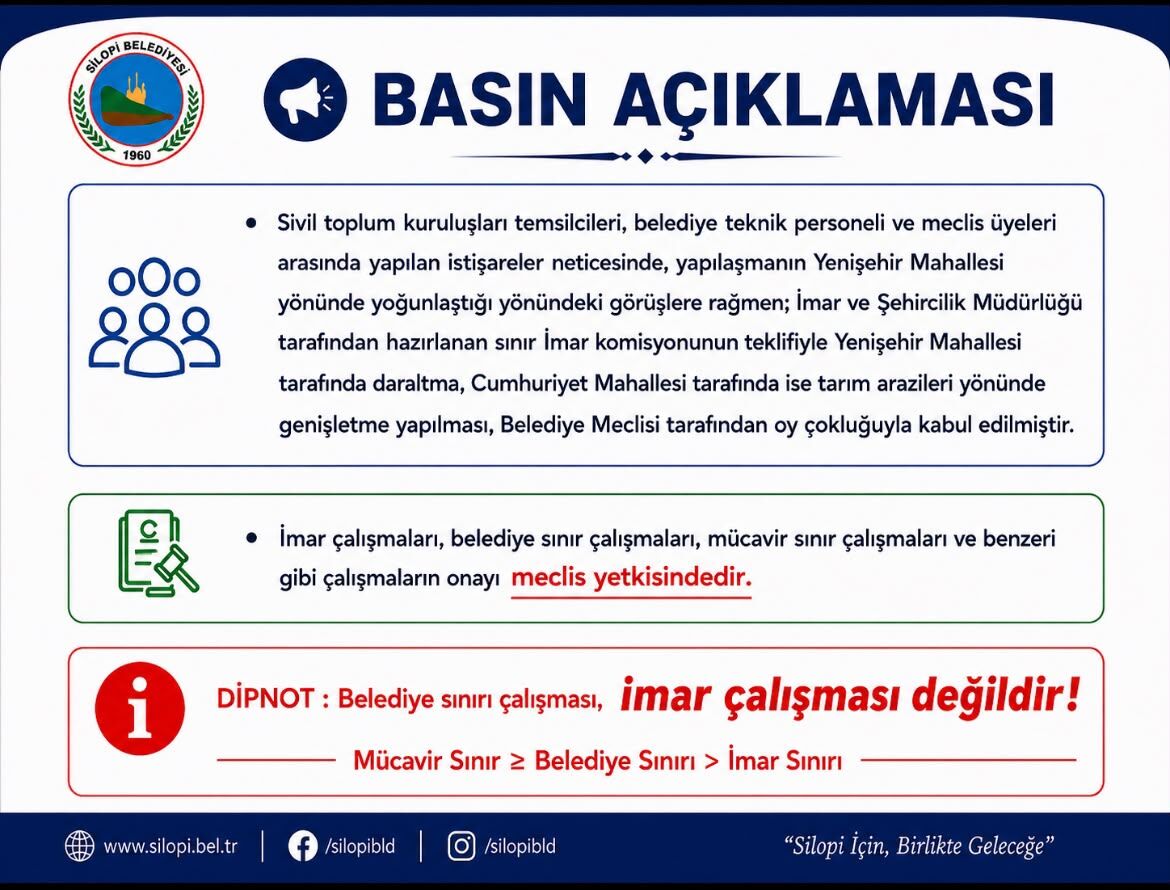 Sinir Çalşmasi (1)