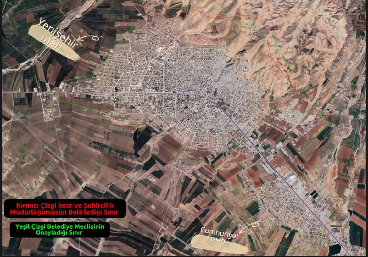 Sinir Çalşmasi (2)