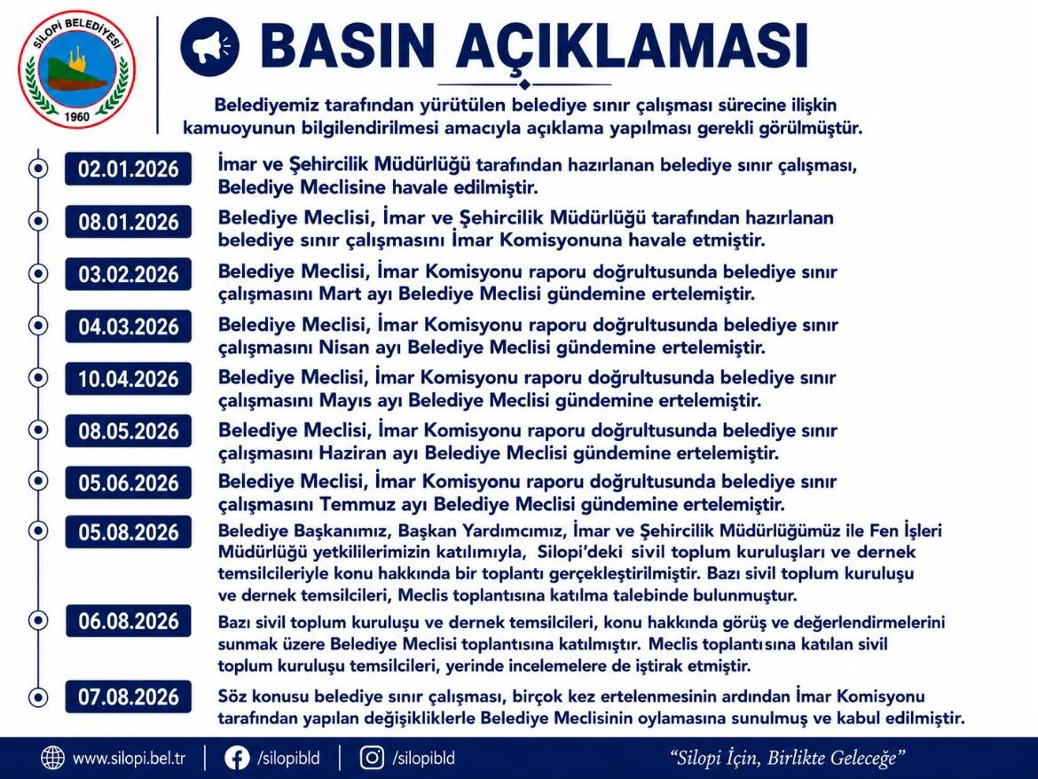 Sinir Çalşmasi (3)