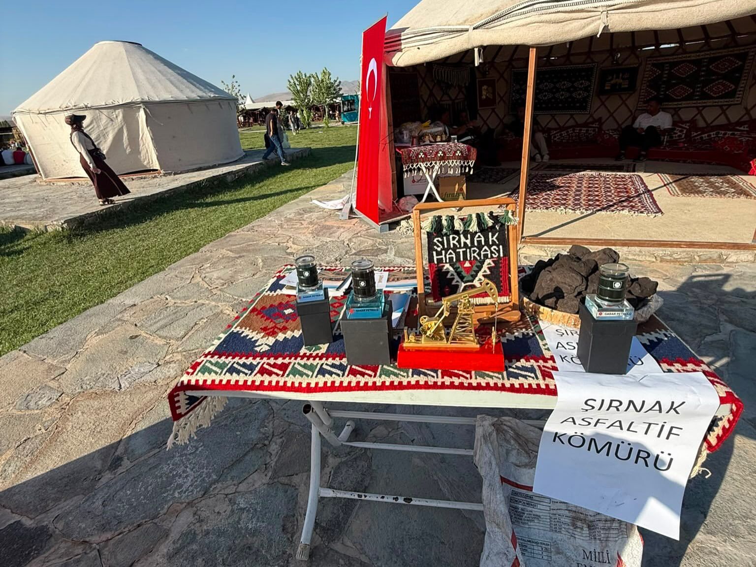 Sirnak Kultur 20260826 050626826