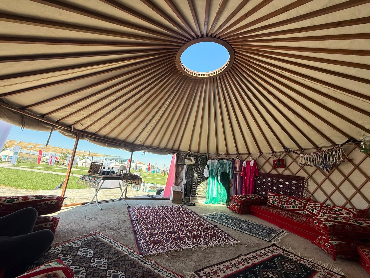 Sirnak Kultur 20260826 050628871