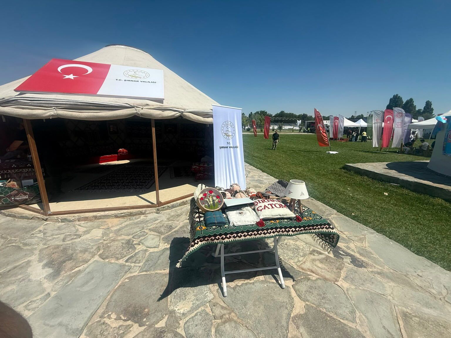 Sirnak Kultur 20260826 050630598