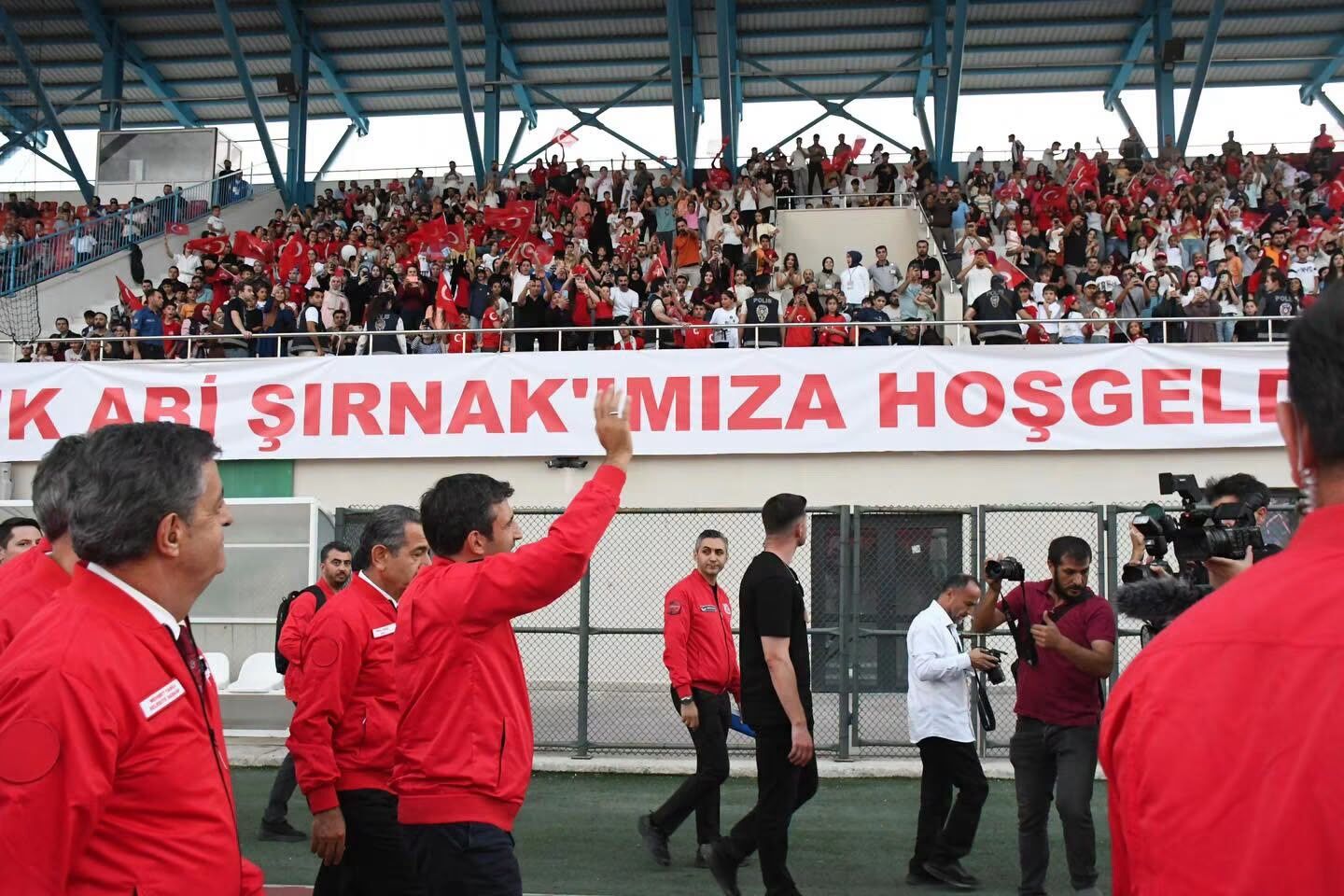 Tatar Bayraktar Pay (3)