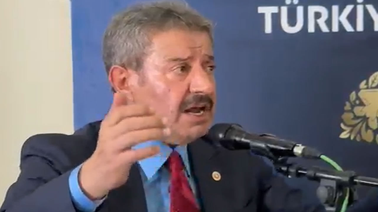 Tatar Konuşma1