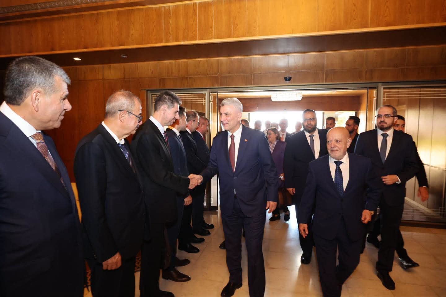 Tatar Şam (1)