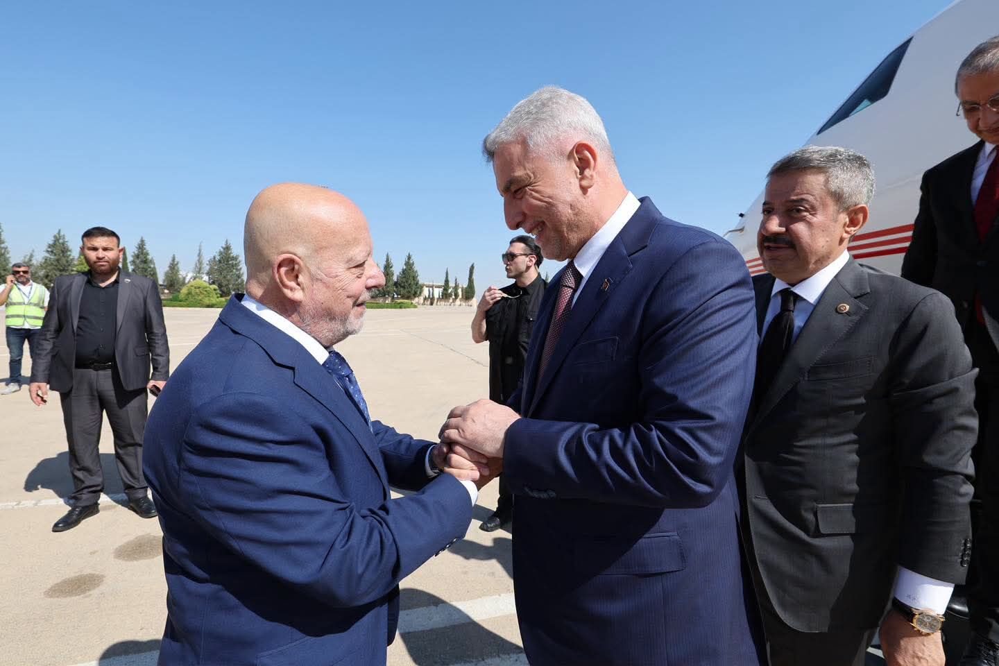 Tatar Şam (4)