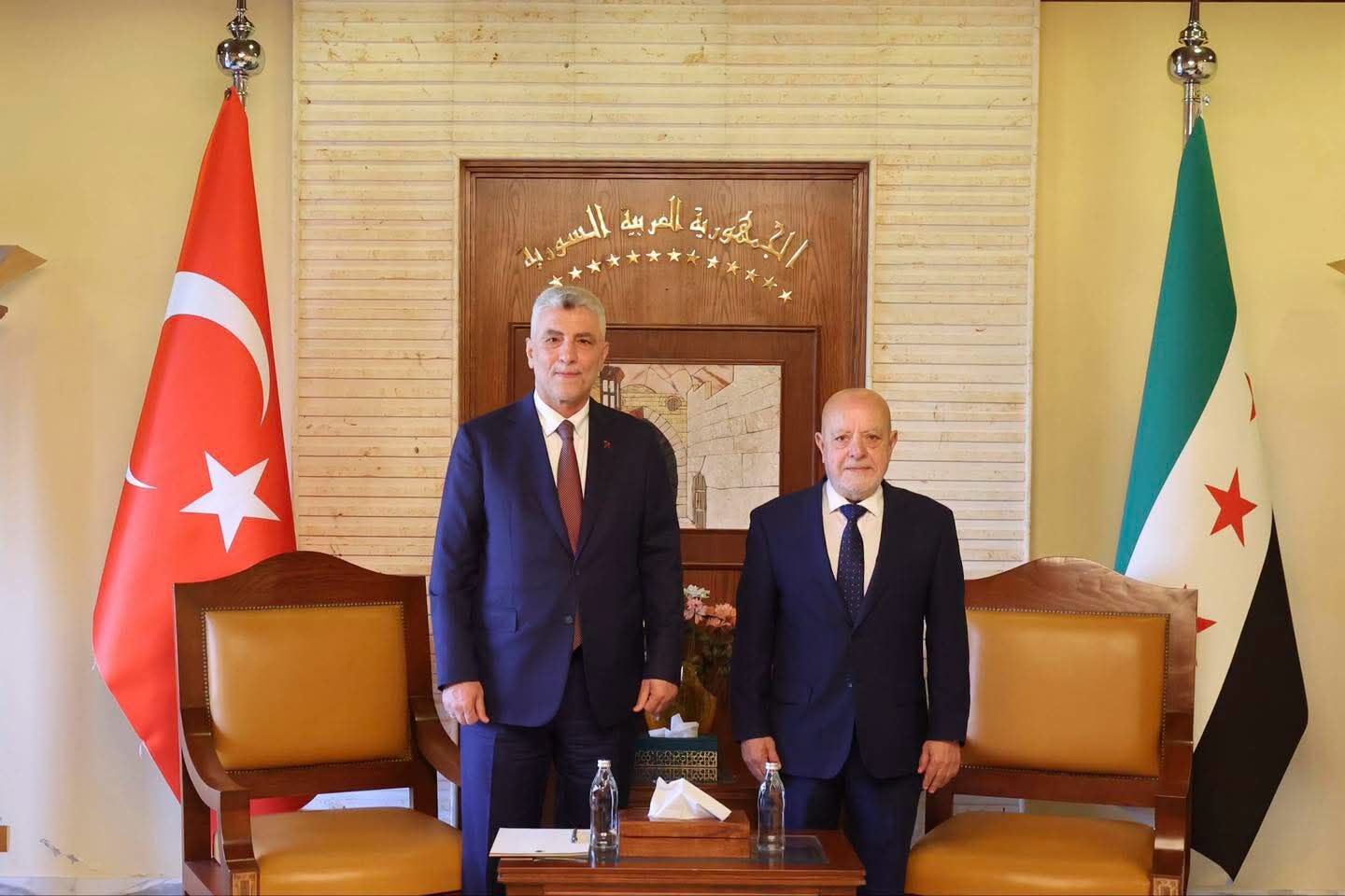 Tatar Şam (5)