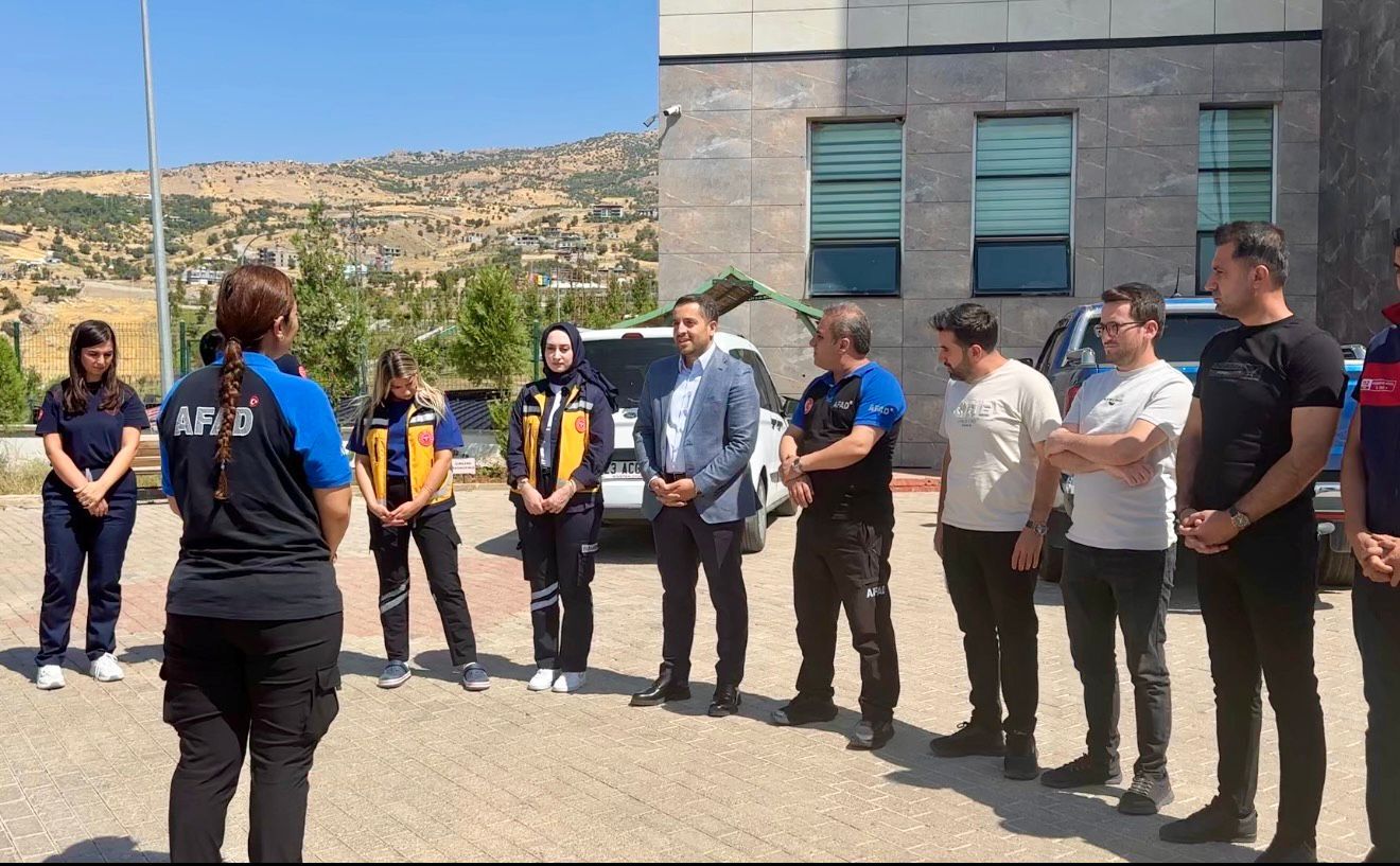 Tatbi̇kat (1)
