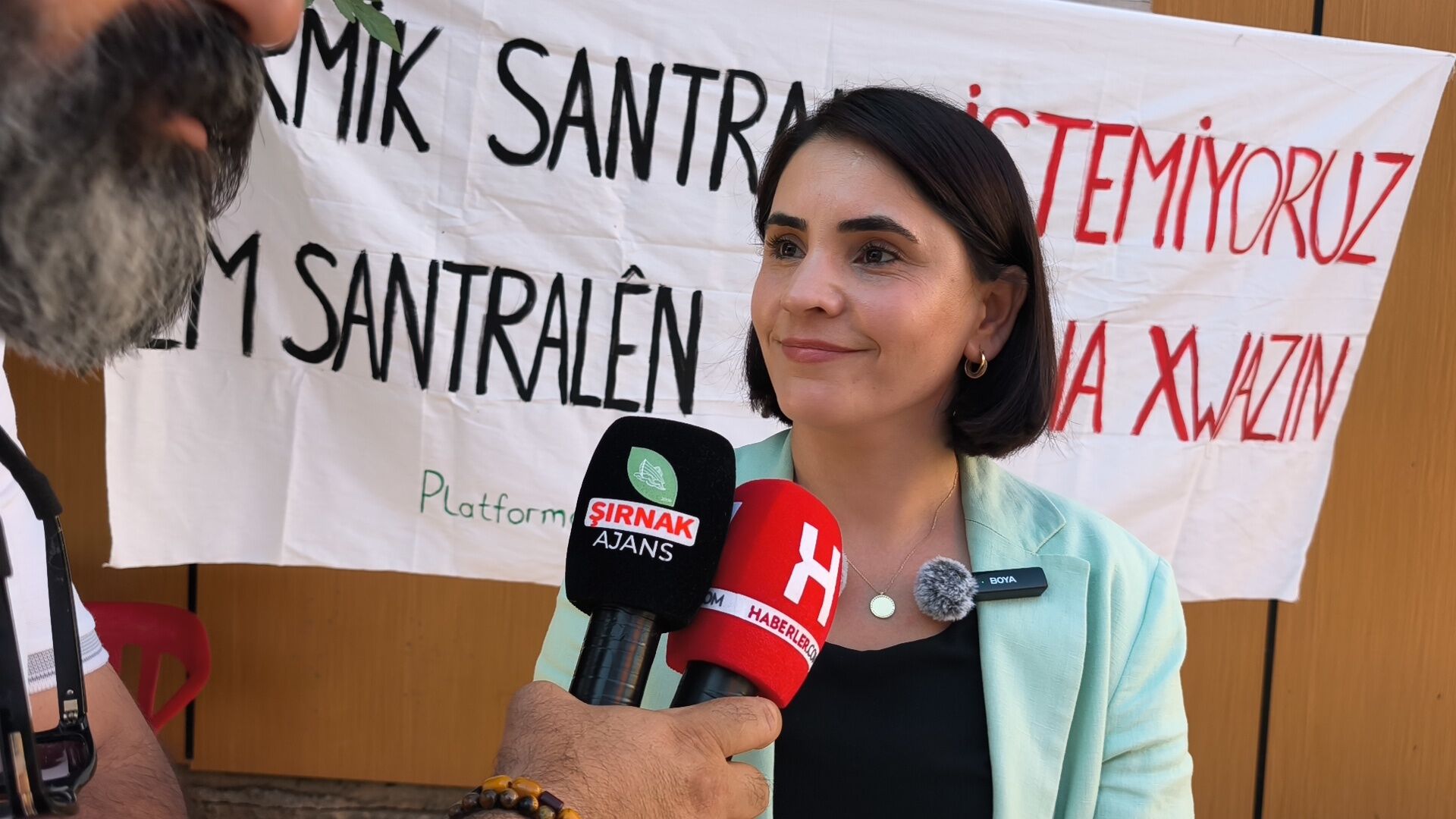 Termik Santral (3)