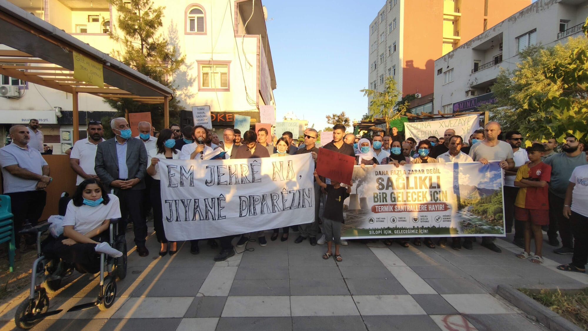 Termik Santral (4)