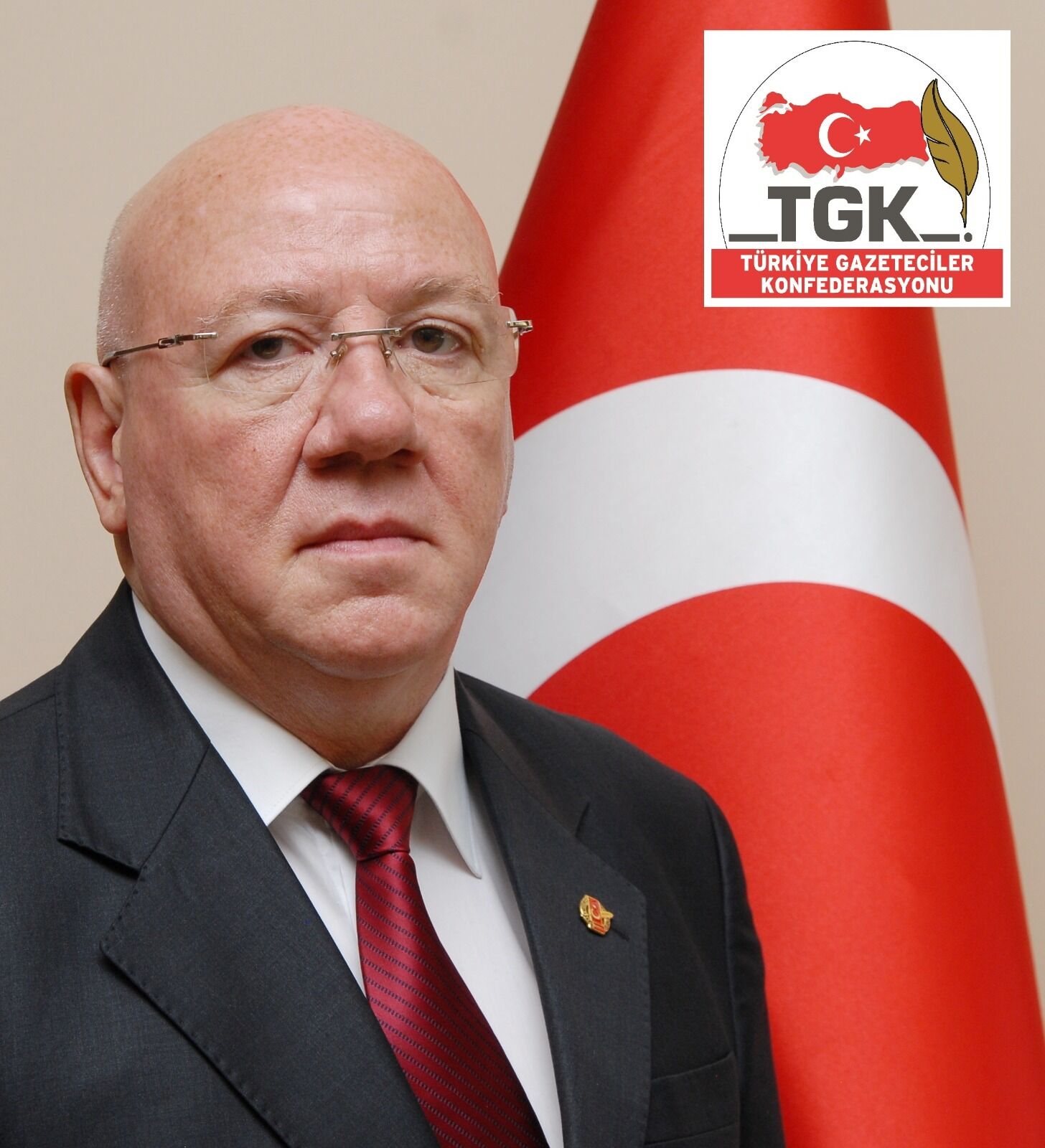 Tgk (2)