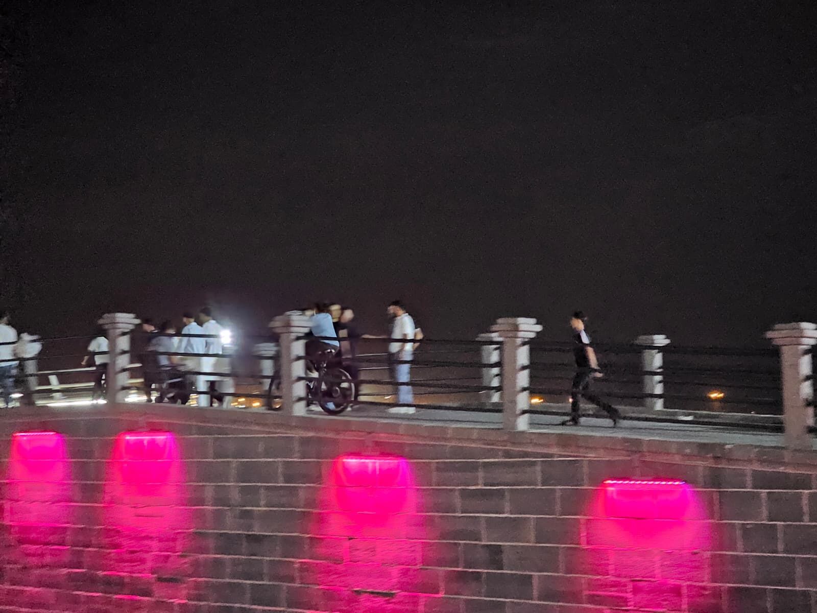 CİZREPARK