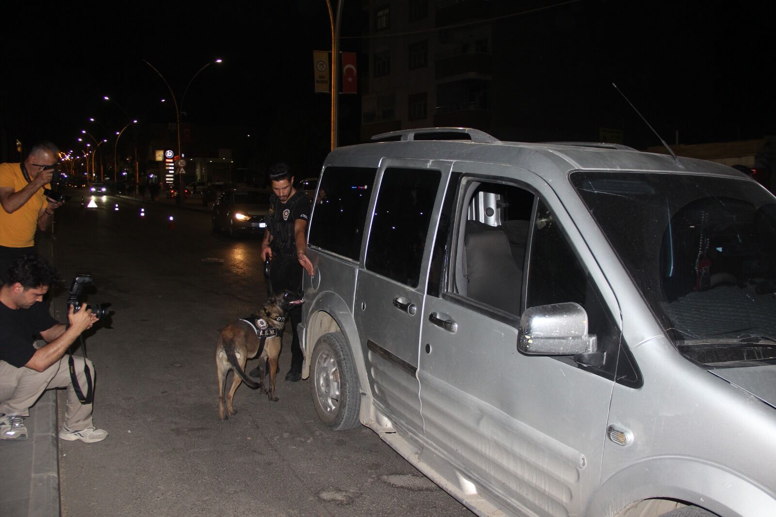 huzur operasyon cizre-3
