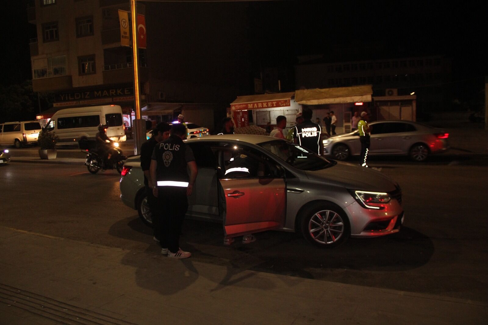 huzur operasyon cizre-6