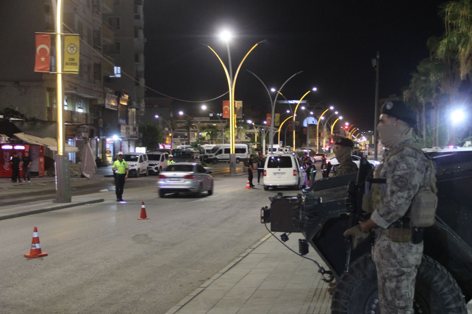 huzur operasyon cizre-7