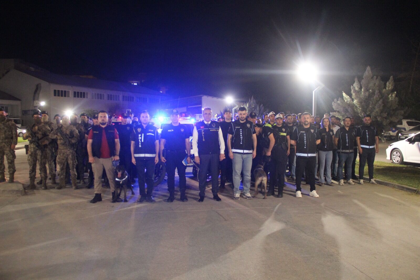 huzur operasyon cizre-1
