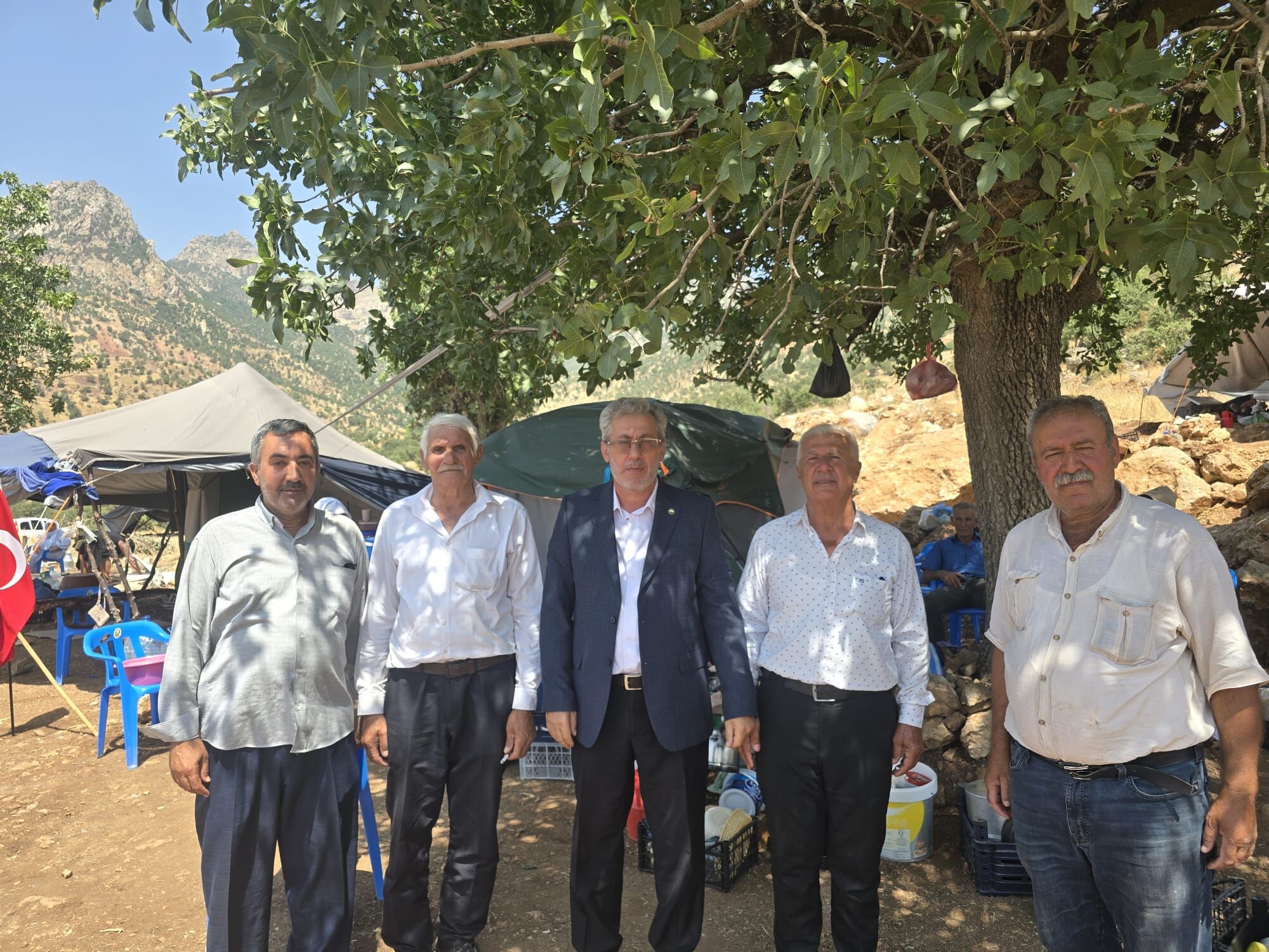 köye dönüş-2