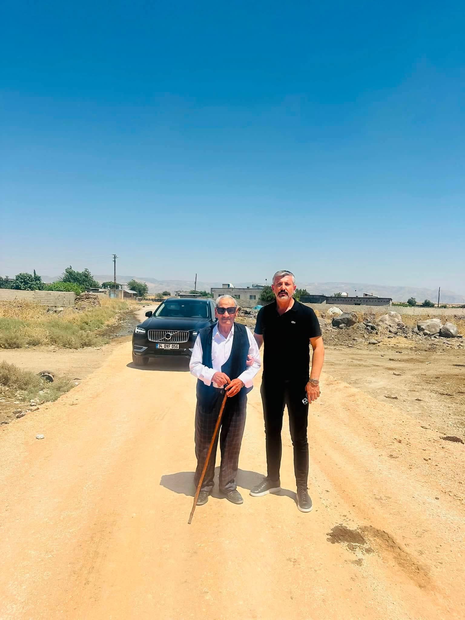 karatay-2