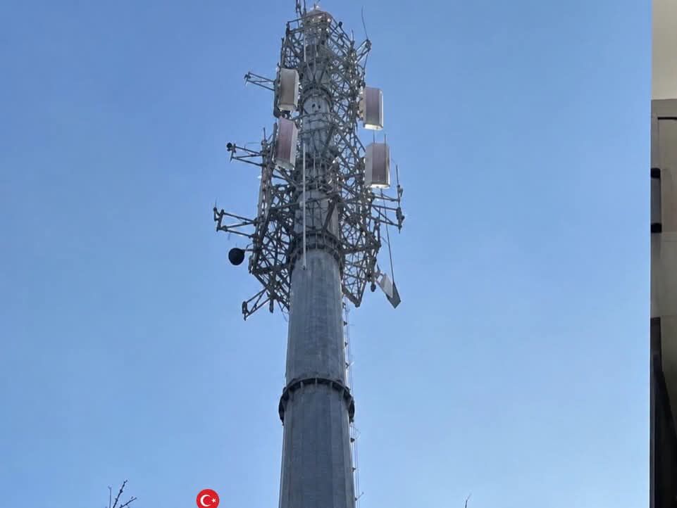 afad-31