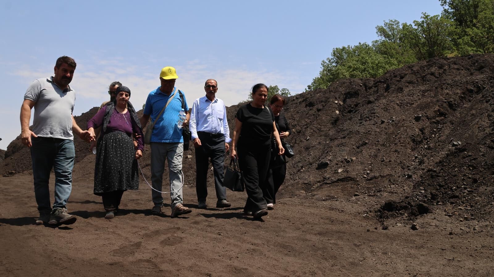 köşe yazısı-3