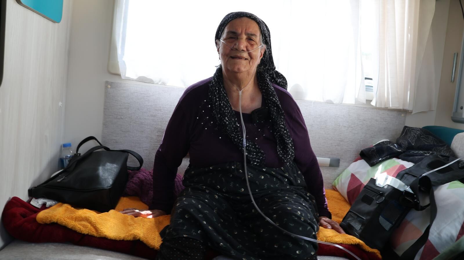 köşe-2
