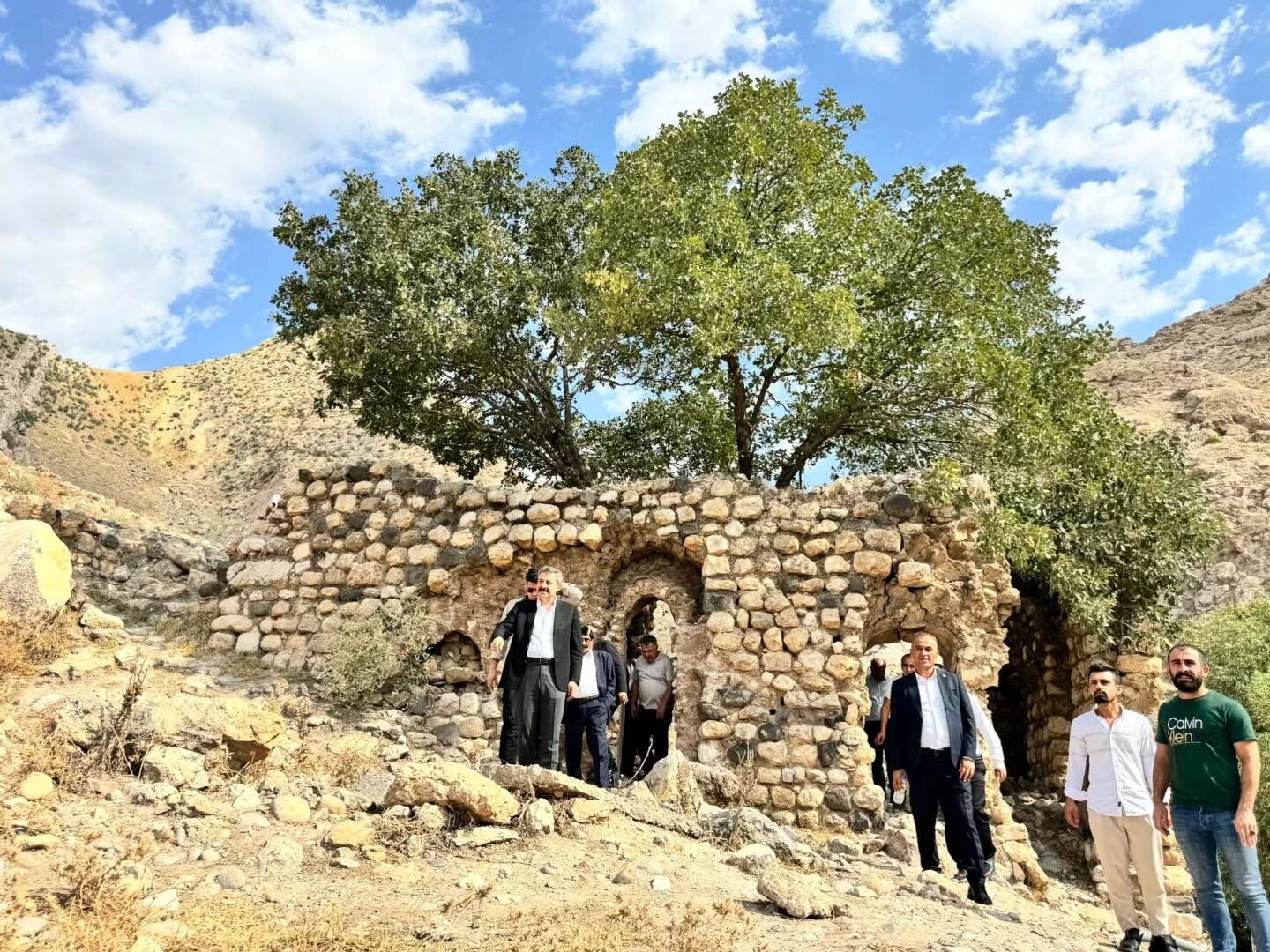 fege teyran-4