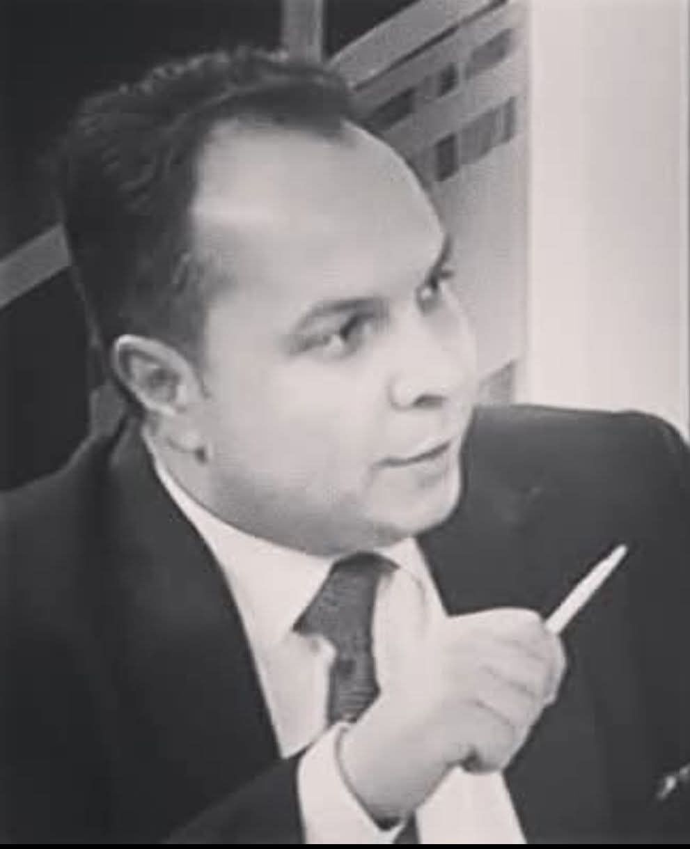 yazar-4