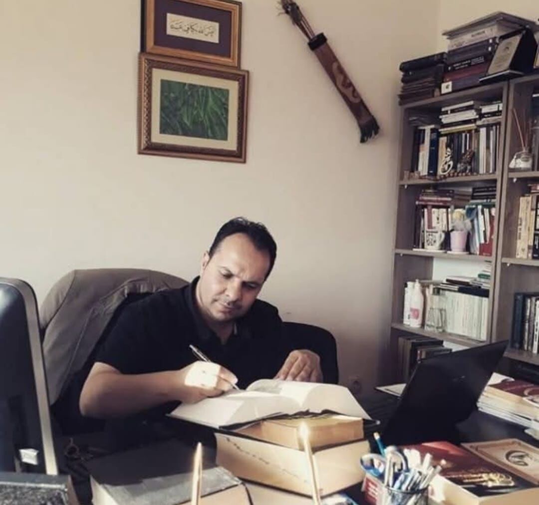 yazar-3