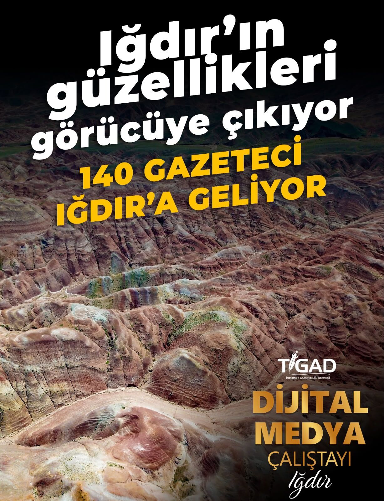 ığdır-1