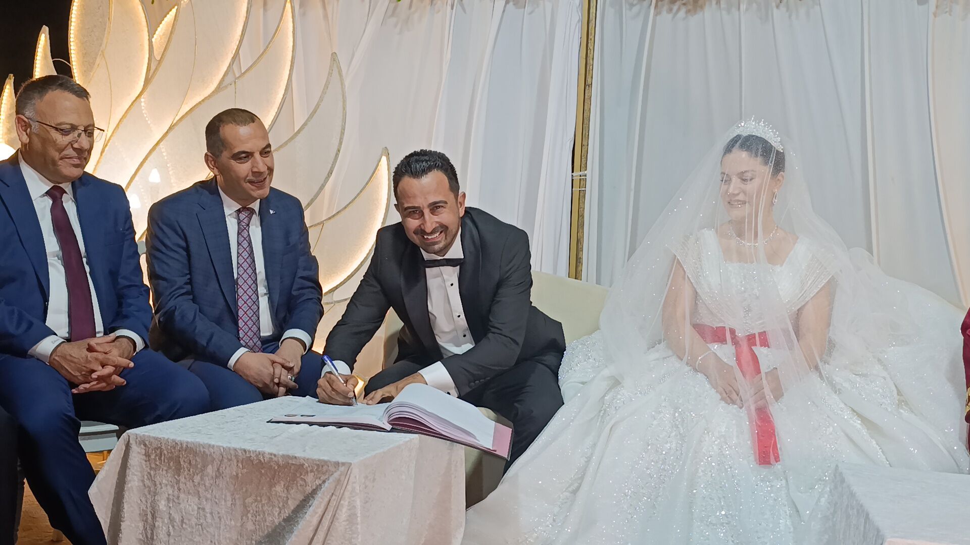 ığdıur dğn