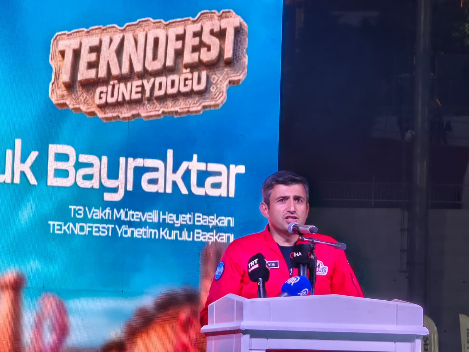 teknfst