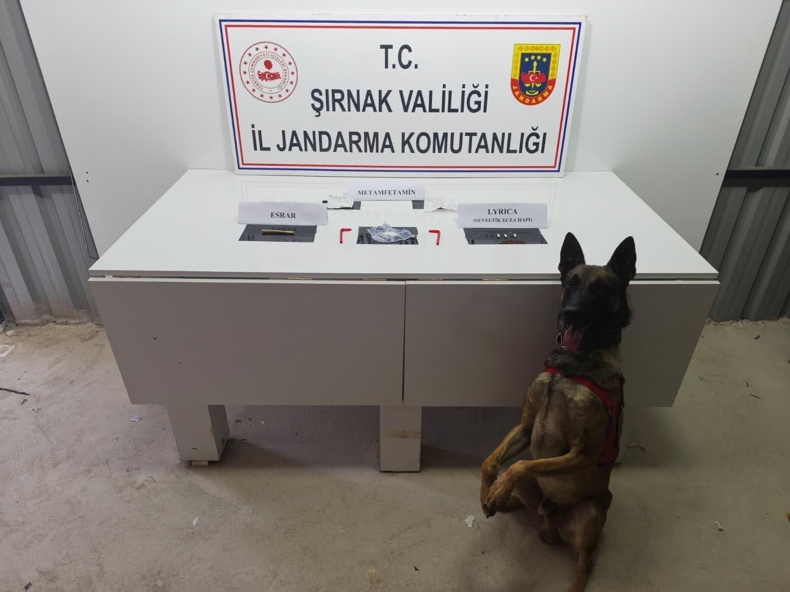 kaçakçılık-32