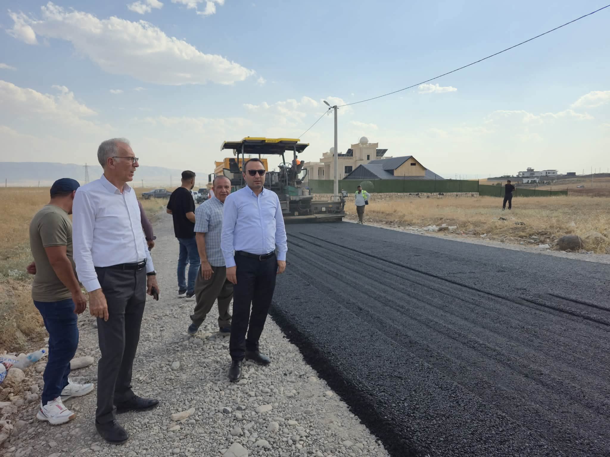 yol silopi-1
