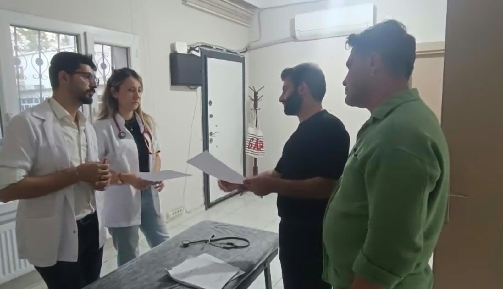 mfa film-5