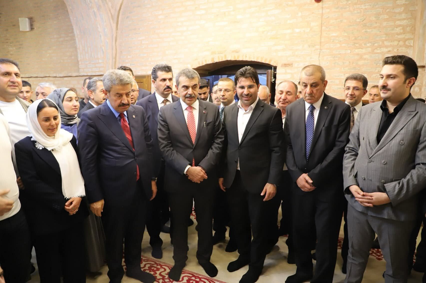 ziyaret cizre-1