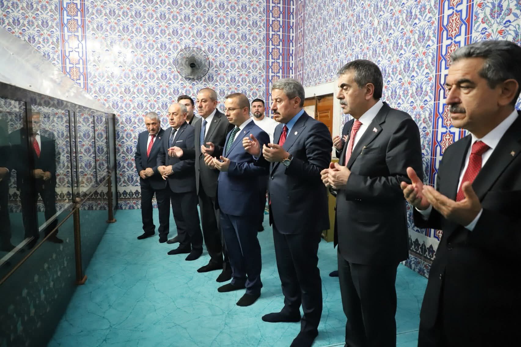 ziryaret cizre