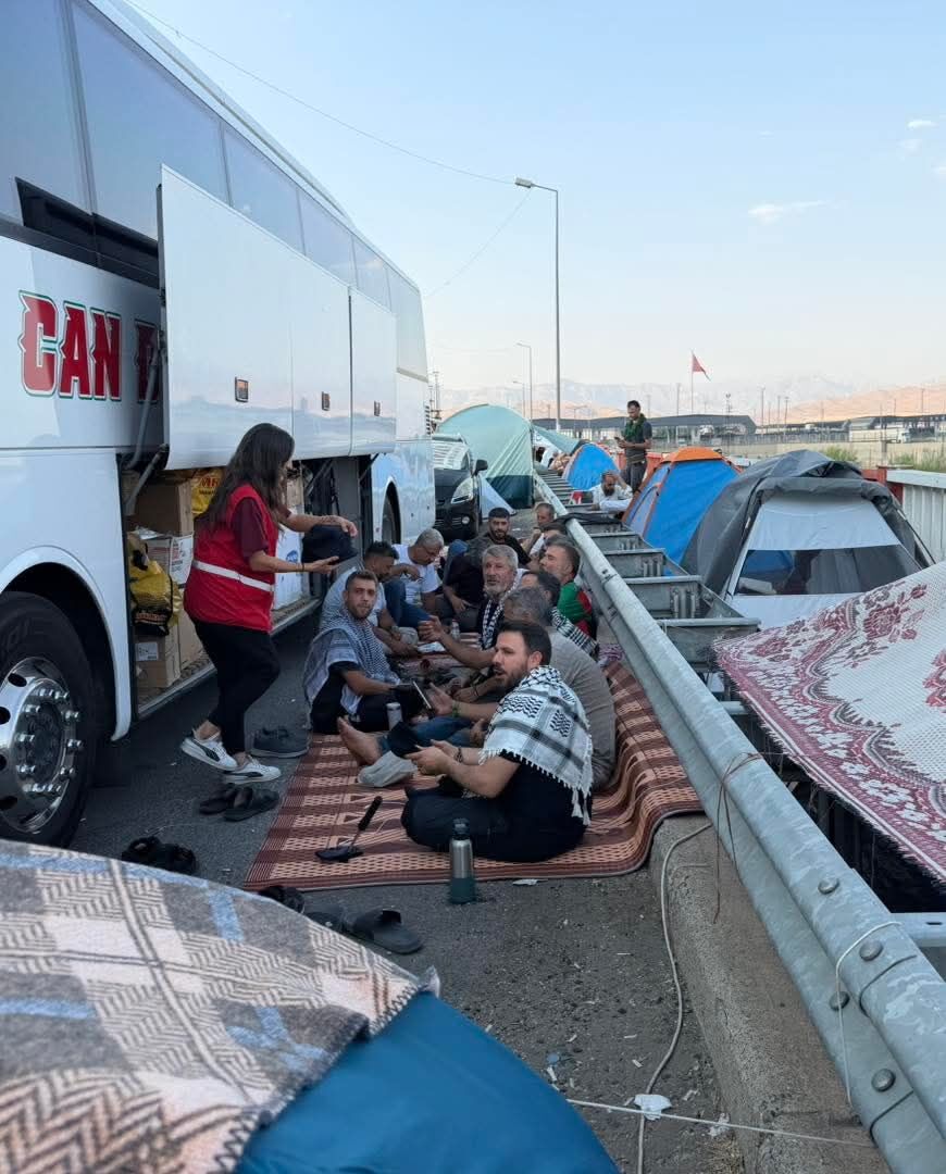 kızıly-5