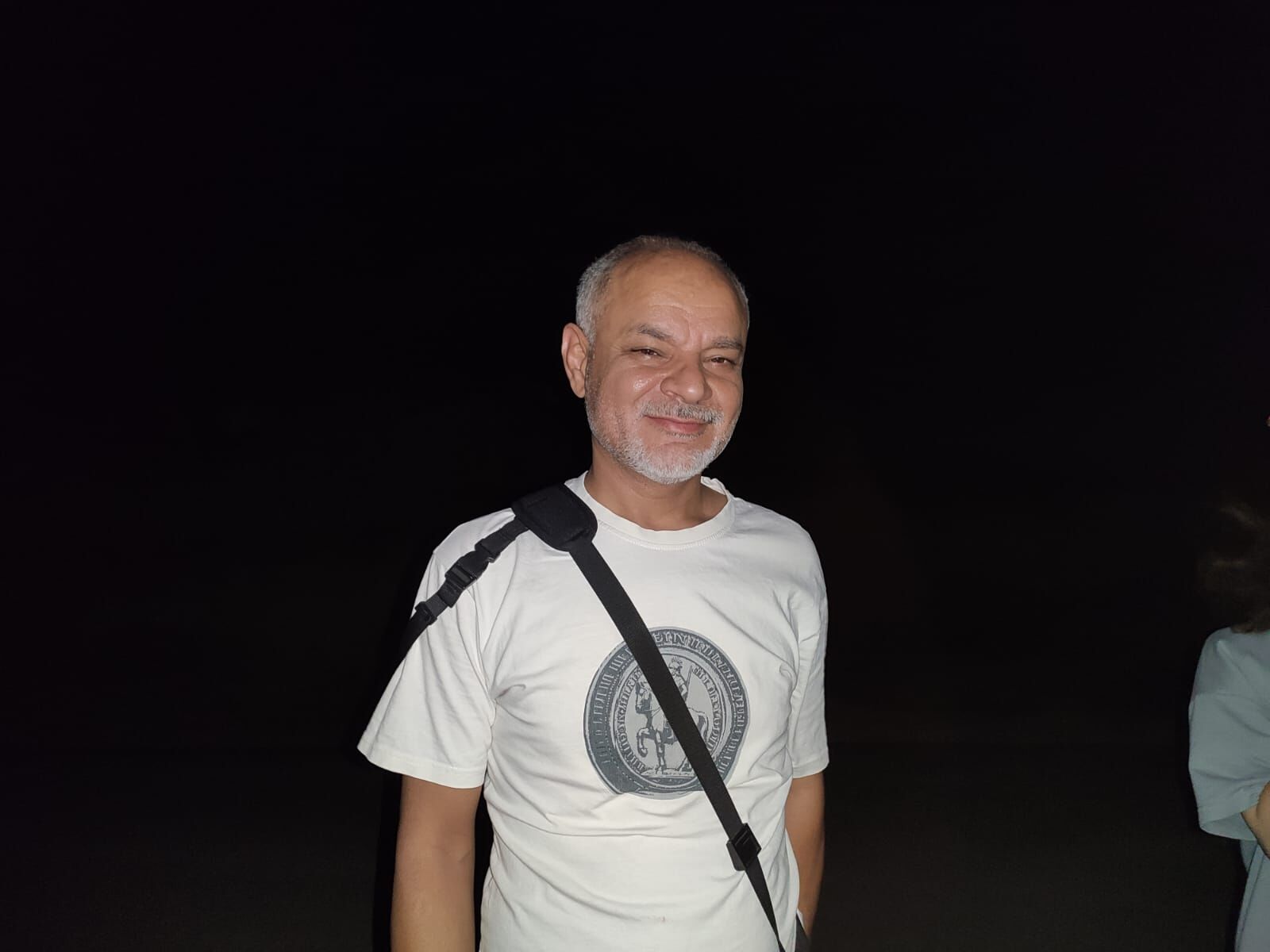 abdulmecit