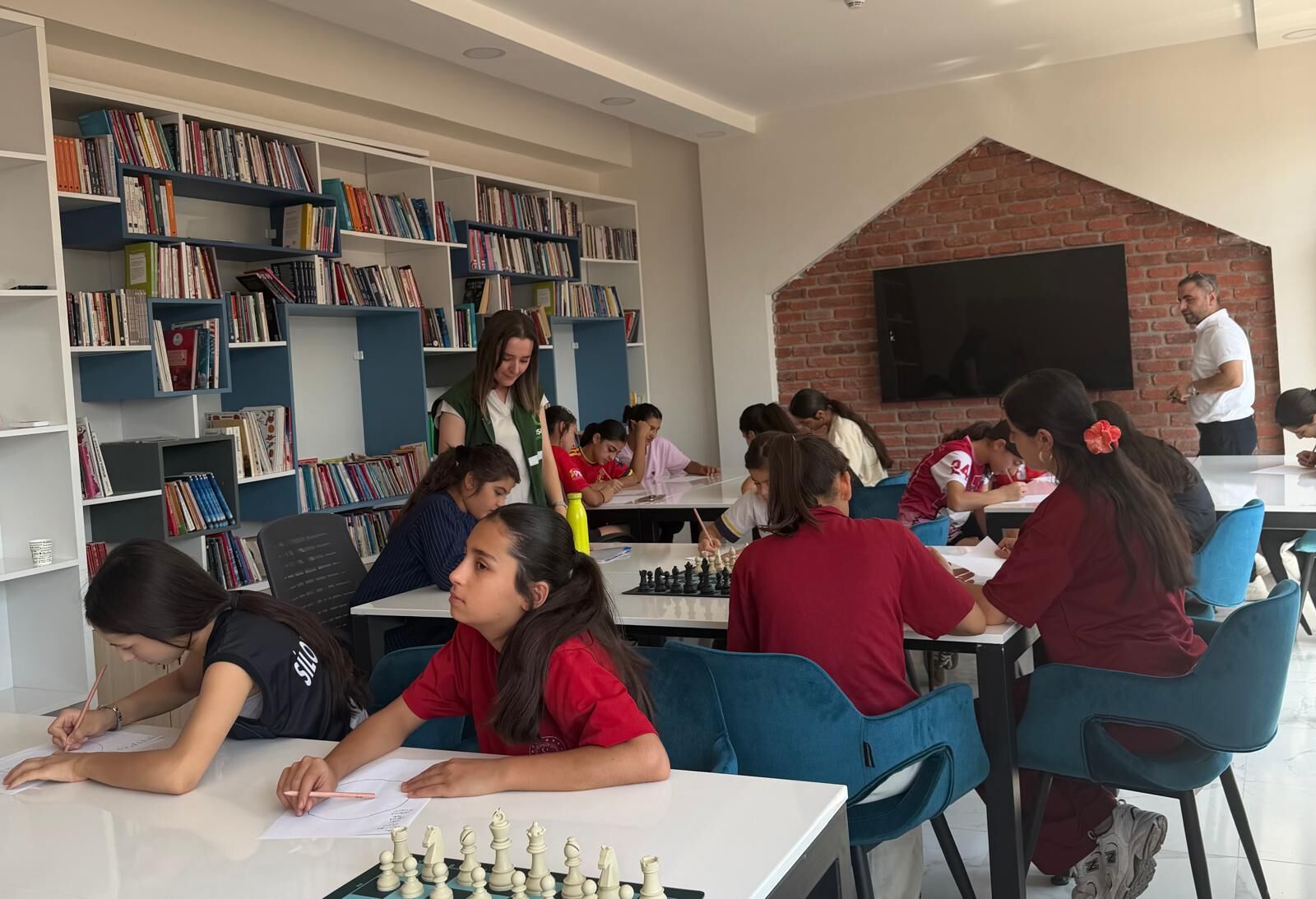 yeşialy-3