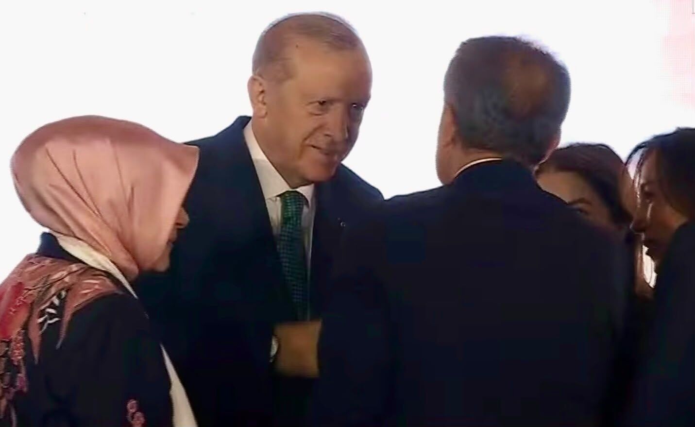 ak parti rozet