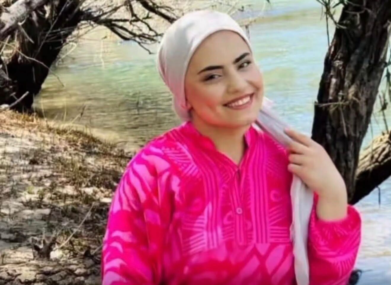 yeşim