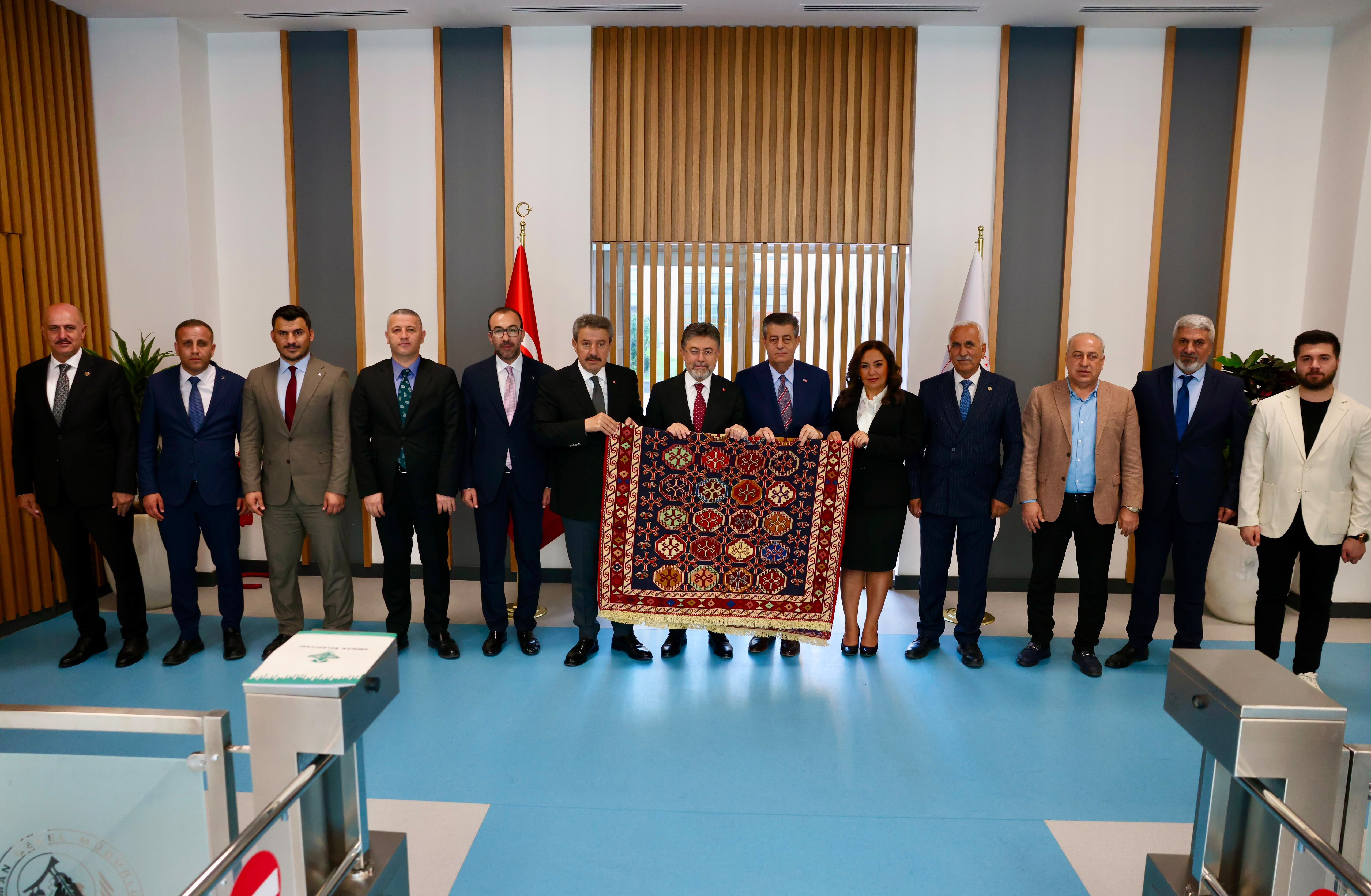 meclis toplantı-1