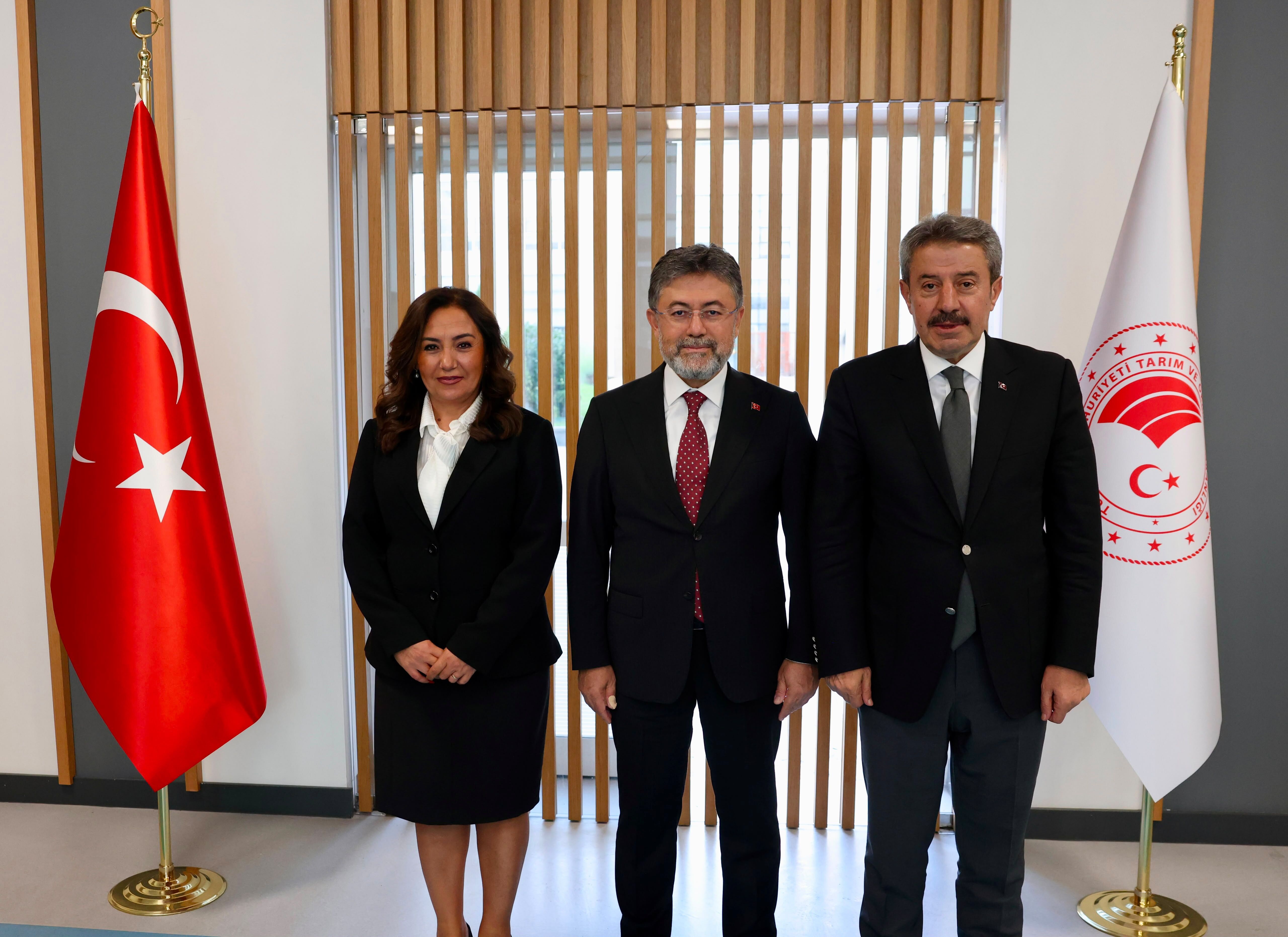 meclis toplntı