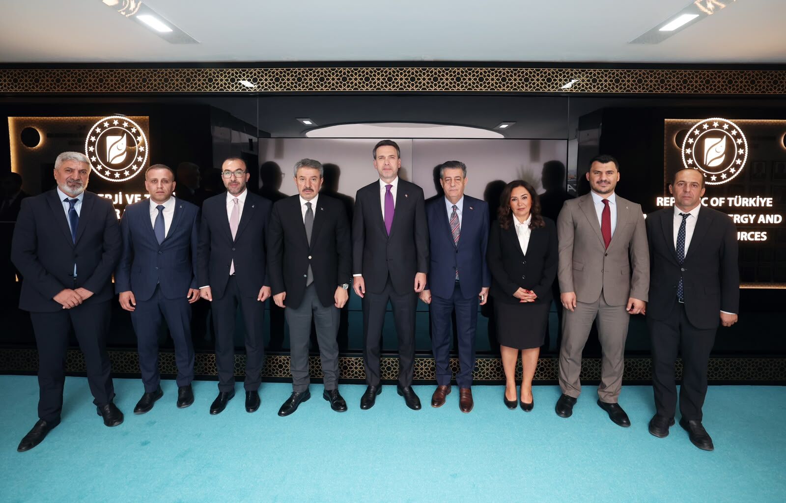 enerji toplntı-1
