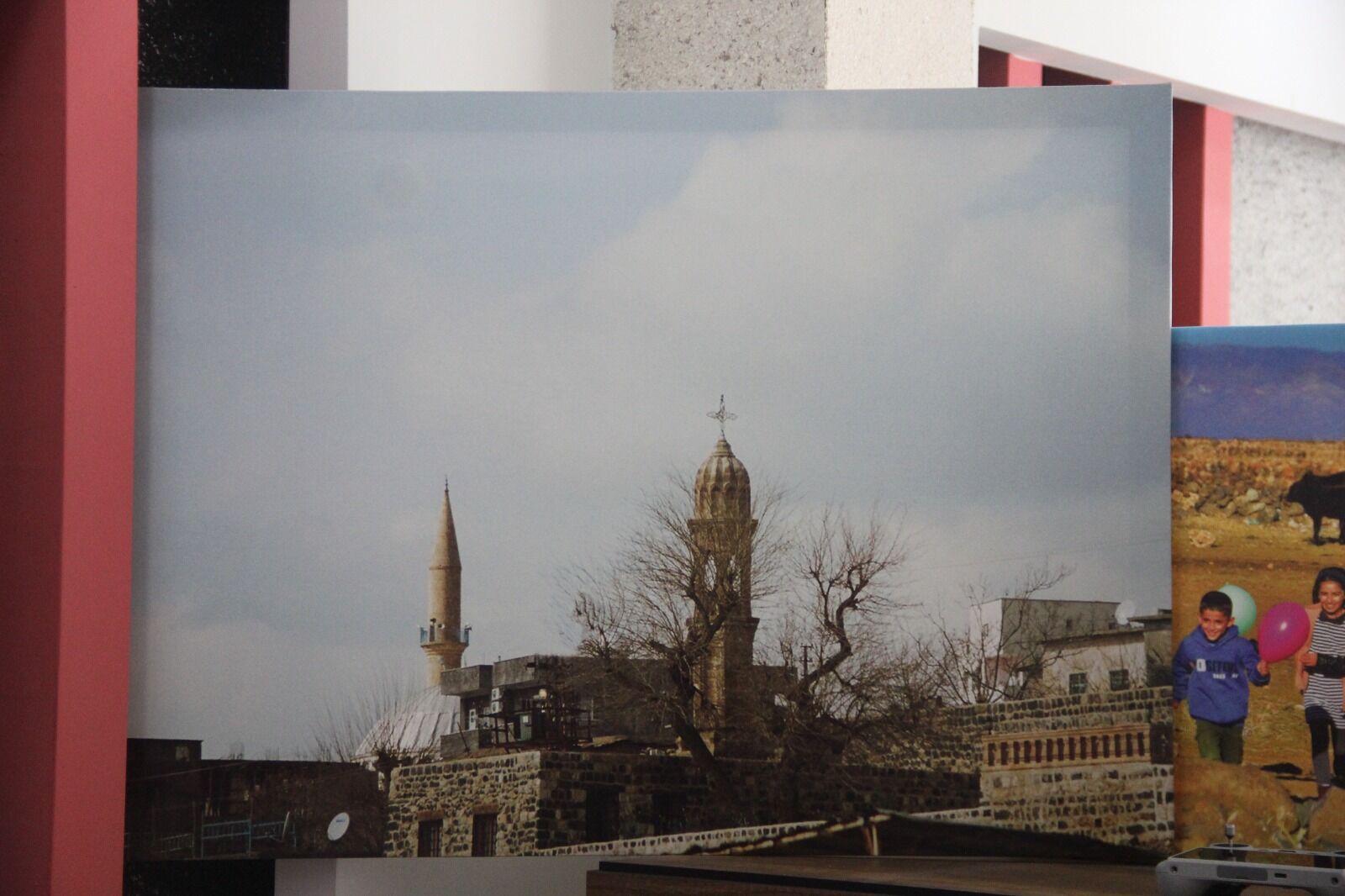FOTOĞRAF-2