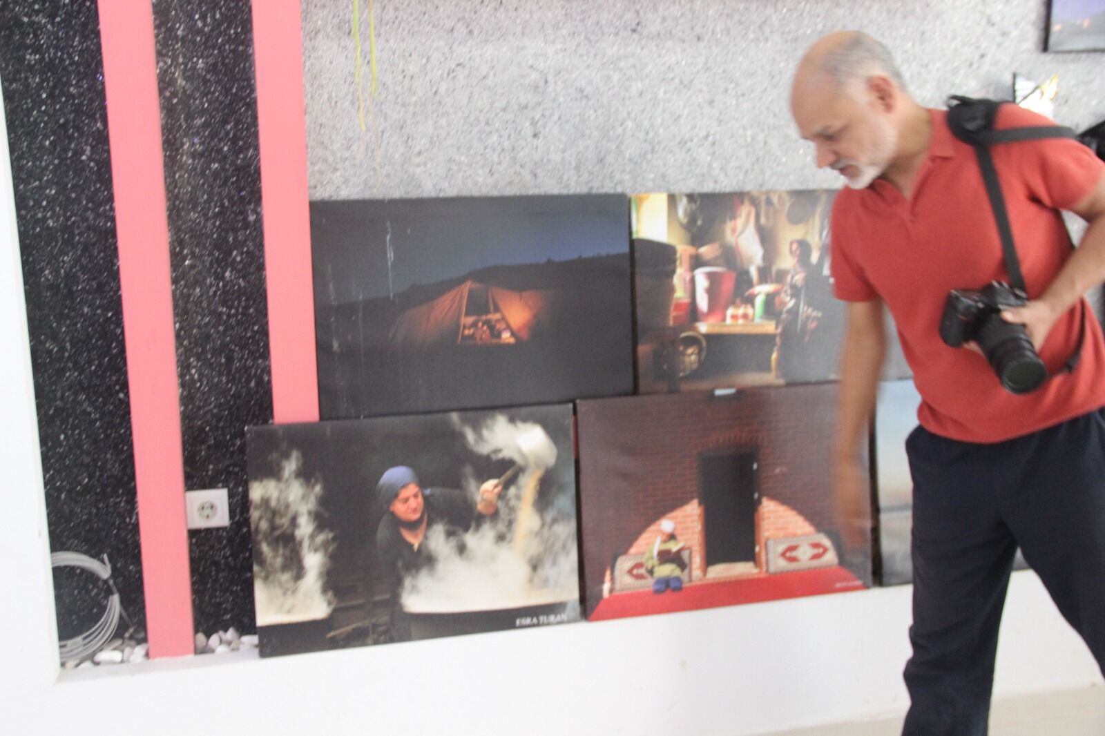 FOTO MECİT